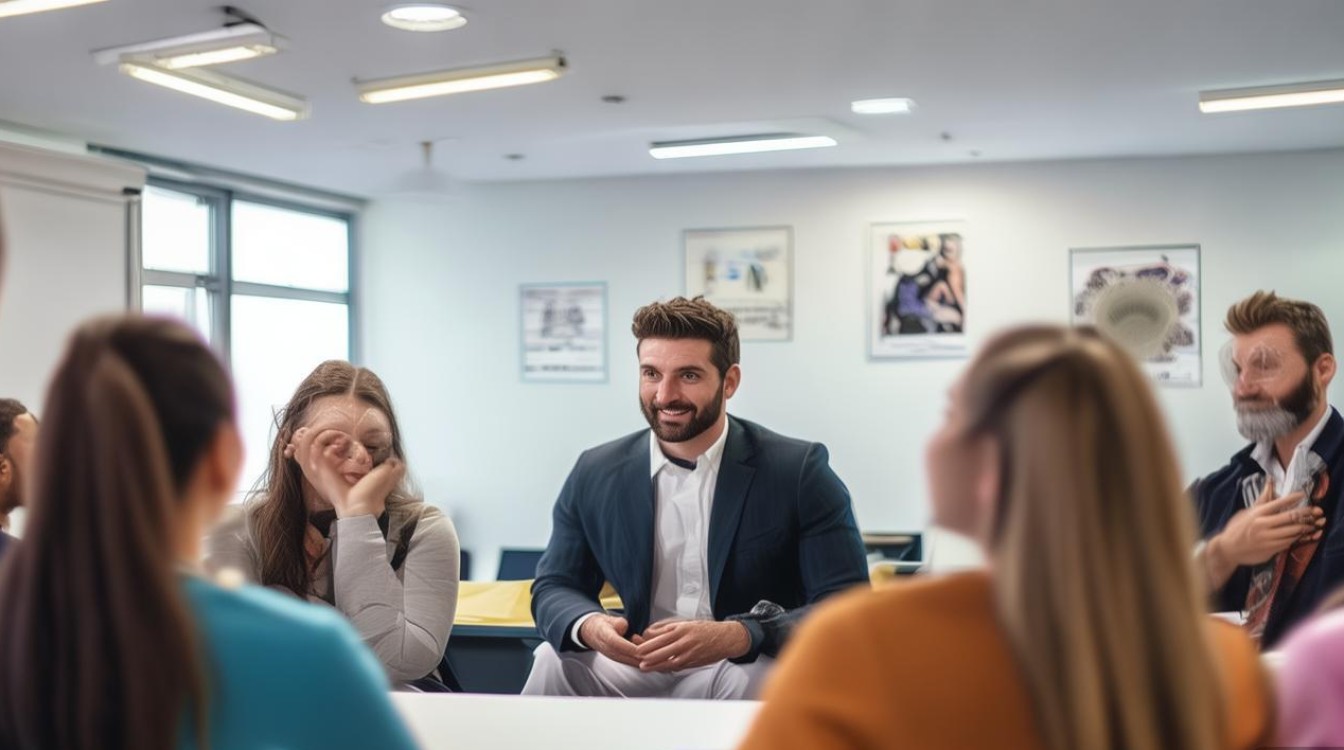 烟台雅思口语一对一,烟台雅思口语一对一培训 烟台雅思口语一对一,烟台雅思口语一对一培训