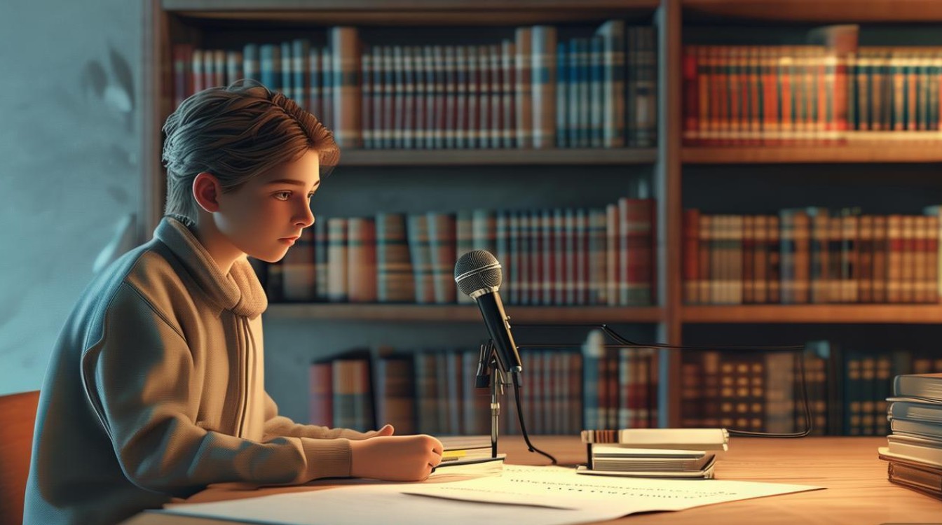 托福口语看发音,托福口语看发音吗 托福口语看发音,托福口语看发音吗