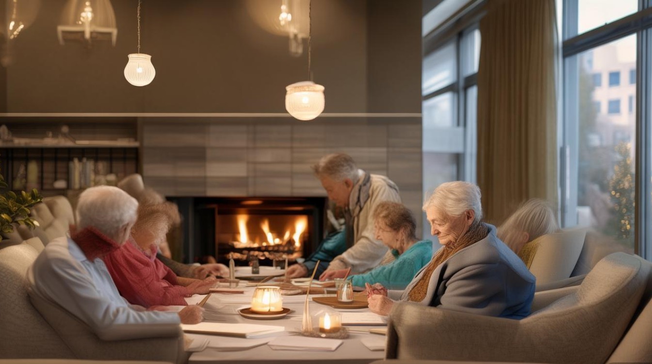 养老 英文作文,养老英文作文 养老 英文作文,养老英文作文