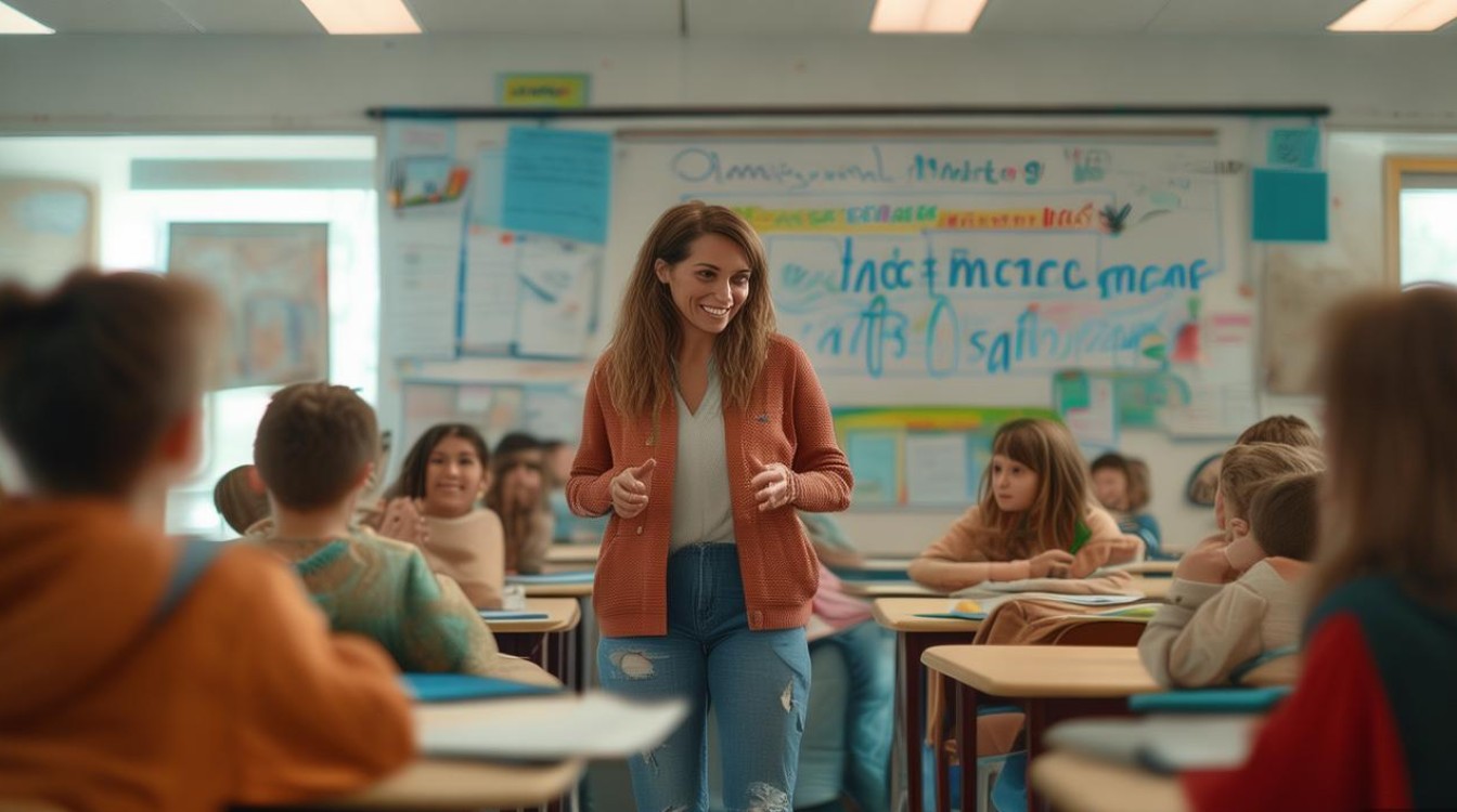 hometown的口语考试,hometown 口语 hometown的口语考试,hometown 口语