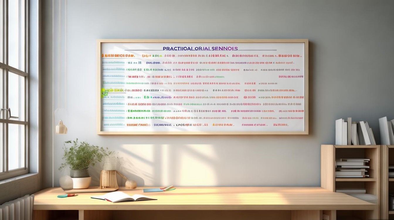 实用的口语句子,实用的口语句子有哪些 实用的口语句子,实用的口语句子有哪些