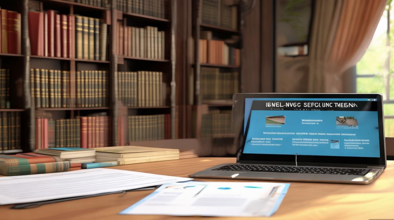 雅思口语历史时期,雅思口语历史时期答题技巧 雅思口语历史时期,雅思口语历史时期答题技巧