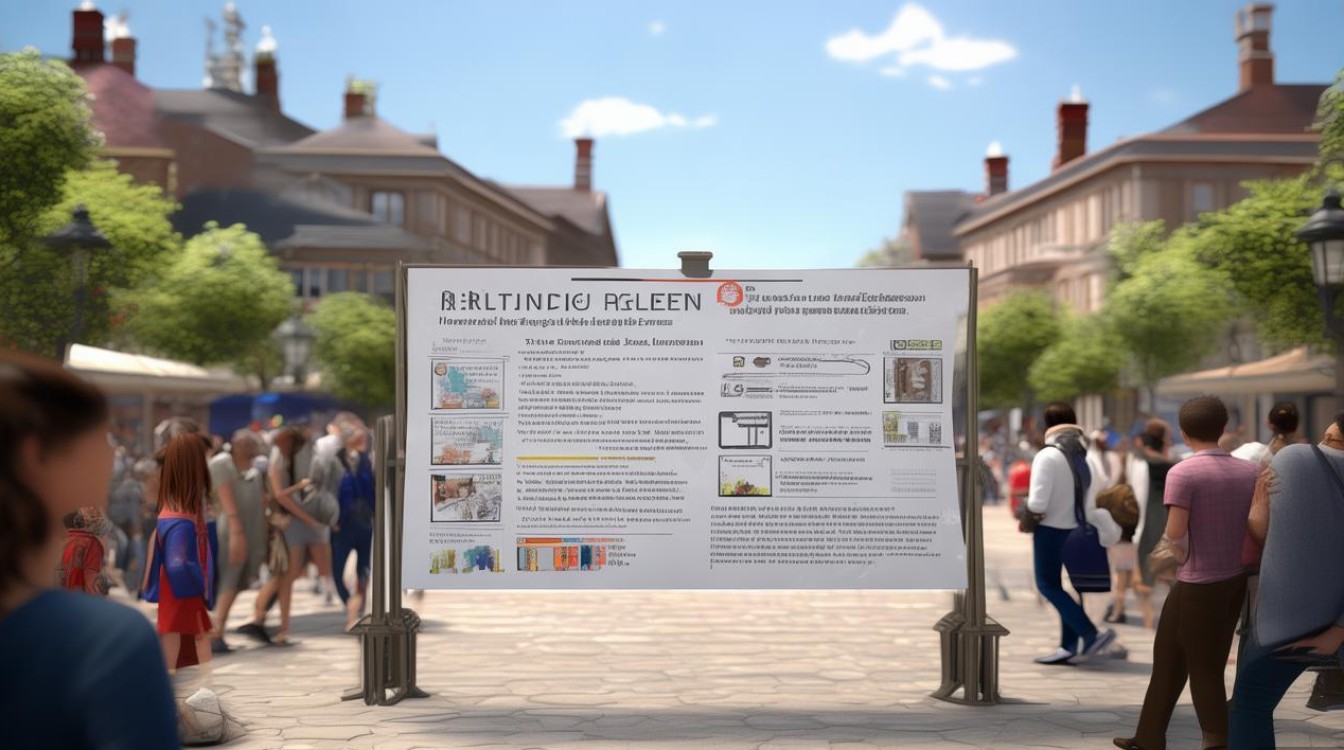 教育城乡一体化相关政策 教育城乡一体化相关政策