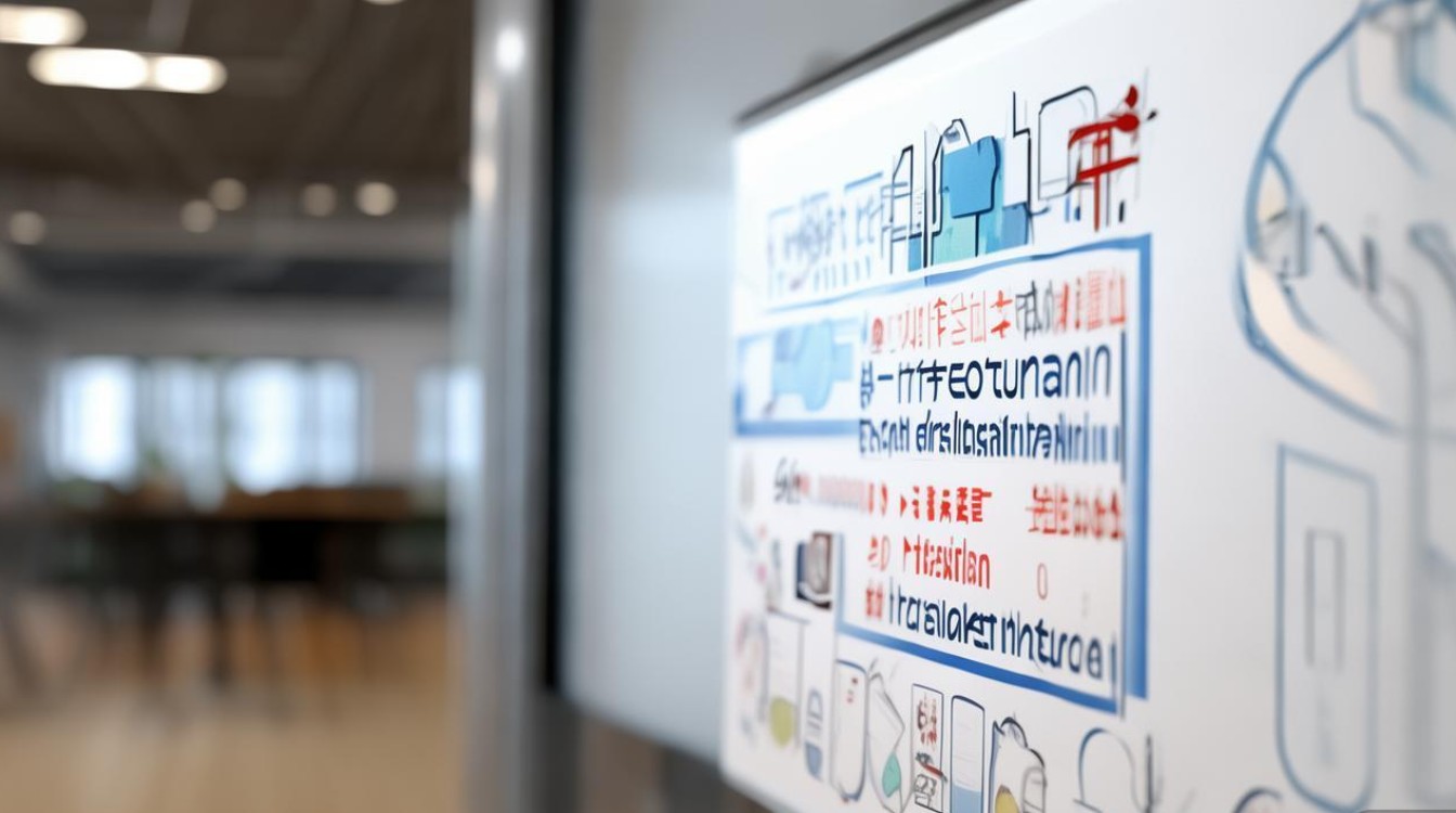 宁波外教口语培训,宁波外教口语培训机构排名 宁波外教口语培训,宁波外教口语培训机构排名