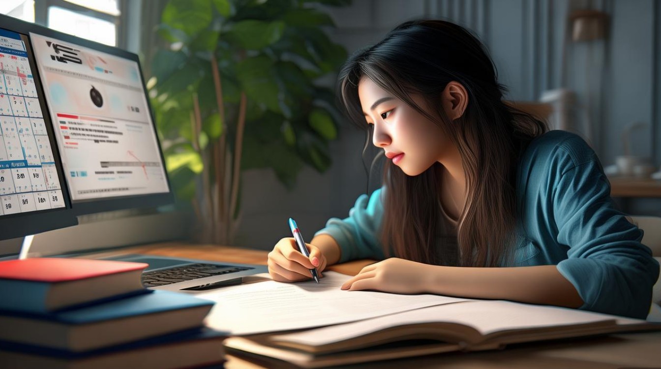 雅思口语被通知改时间,雅思口语被安排时间可以改吗 雅思口语被通知改时间,雅思口语被安排时间可以改吗