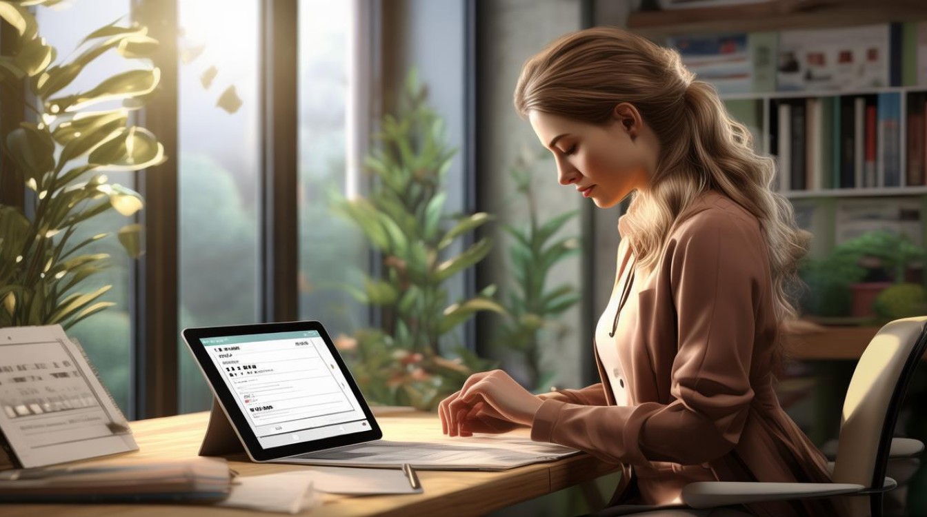 兼职英语口语陪练,兼职英语口语陪练有用吗 兼职英语口语陪练,兼职英语口语陪练有用吗