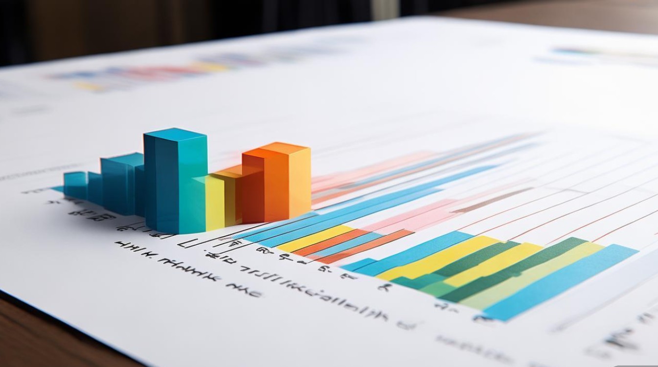 对比条形图作文 对比条形图作文