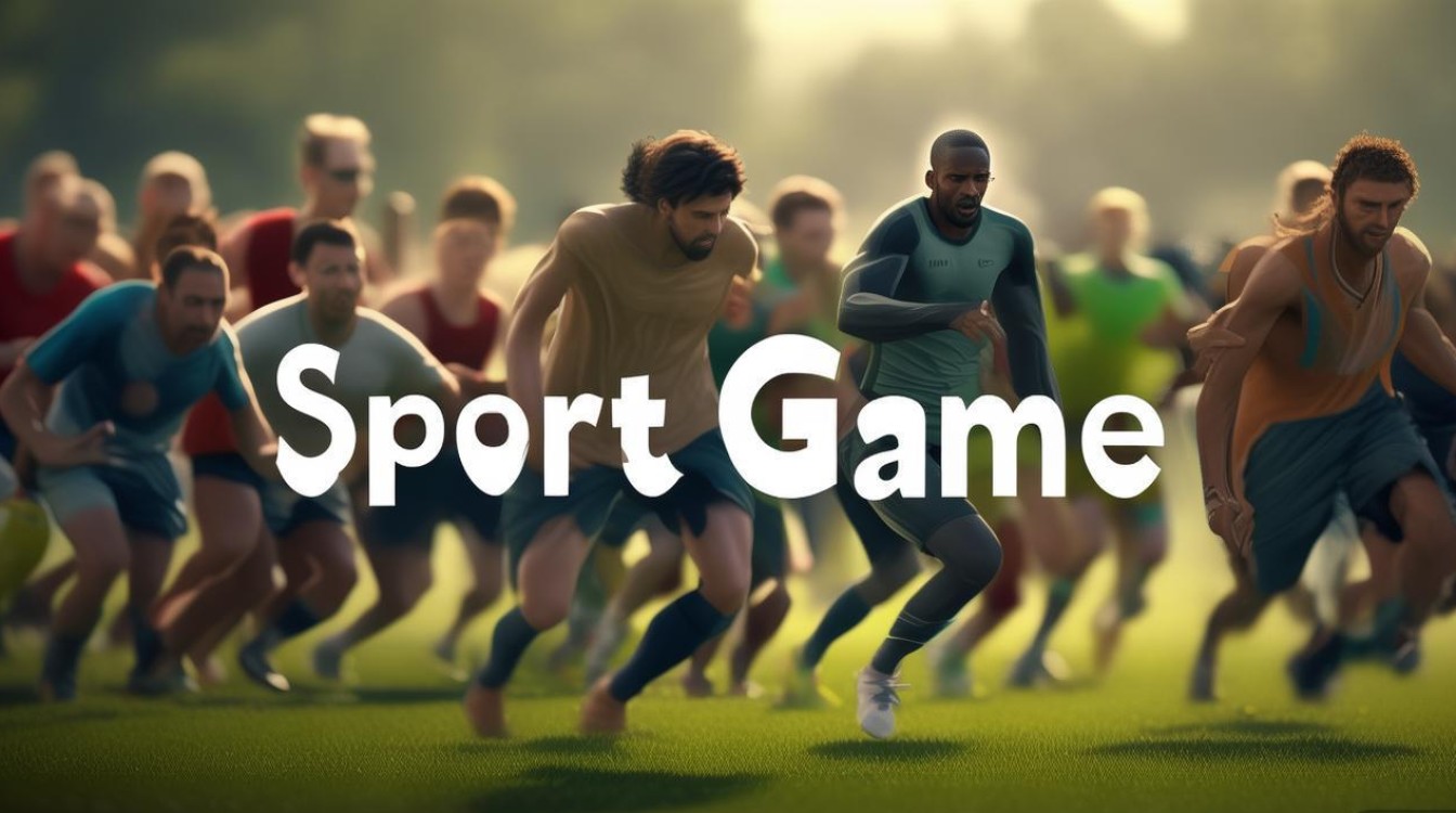 雅思口语sport game 雅思口语sport game