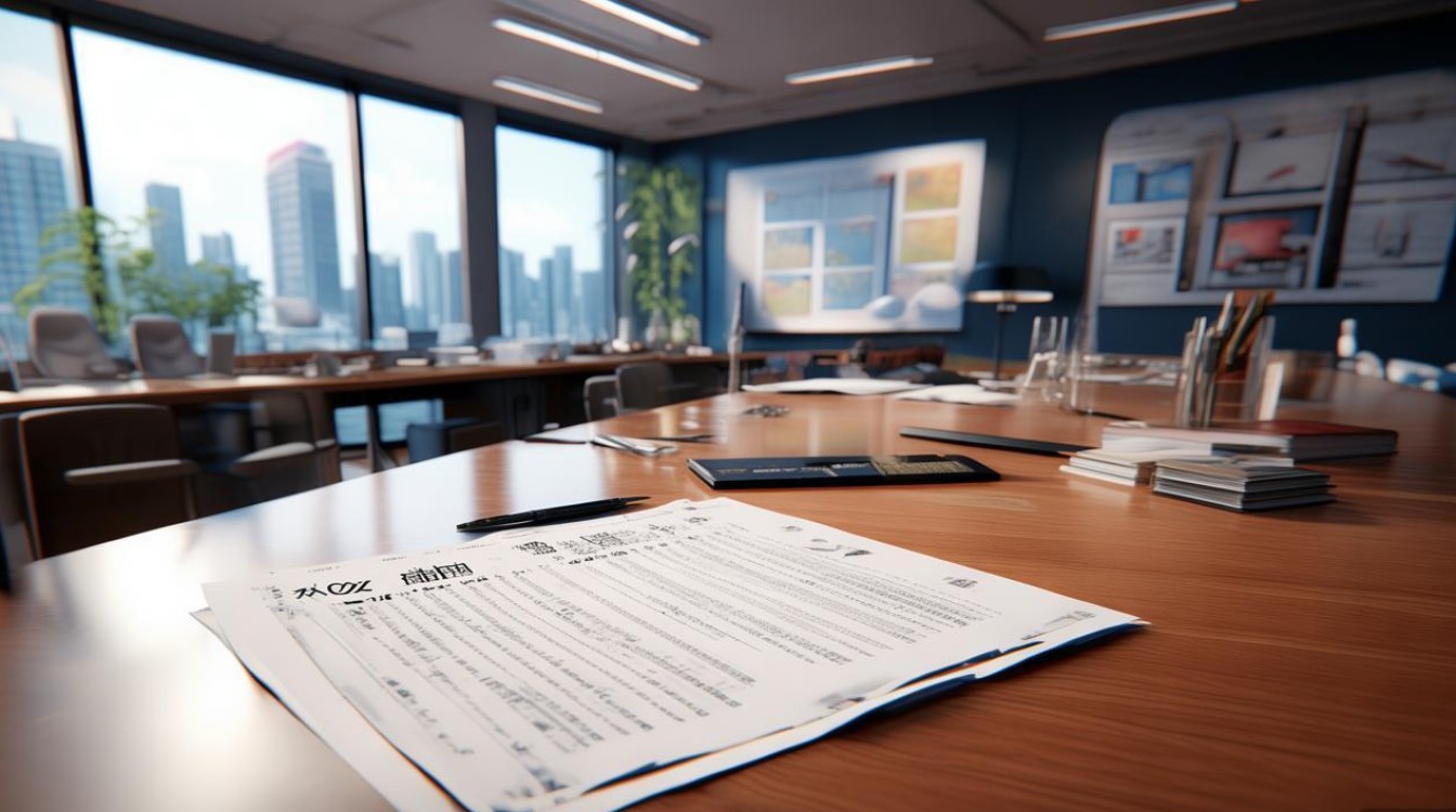 北京市最新教育政策法规 北京市最新教育政策法规