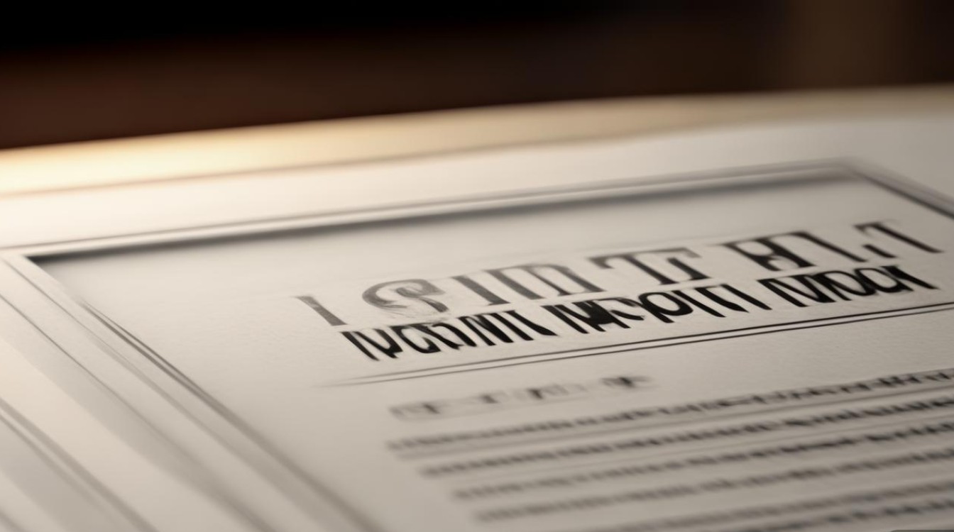 当阳市教育局新政策 当阳市教育局新政策