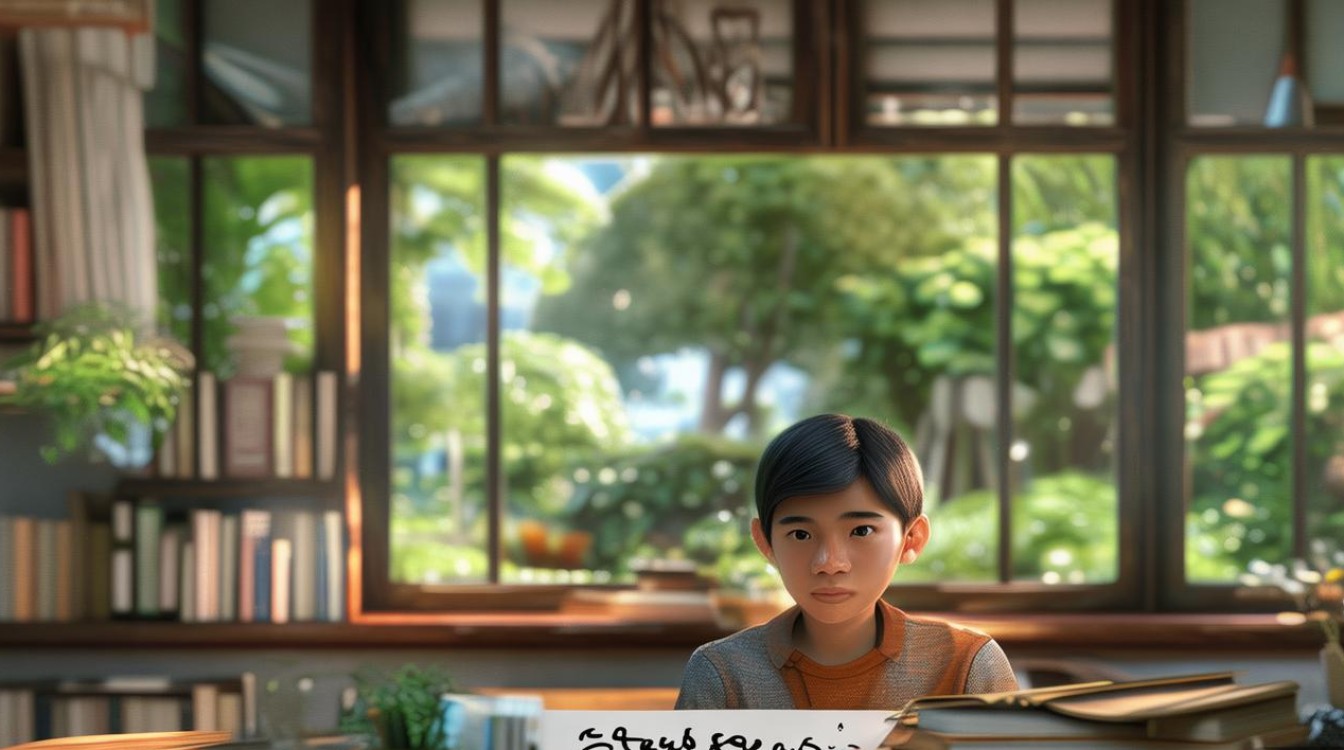 雅思口语stay focus 雅思口语stay focus