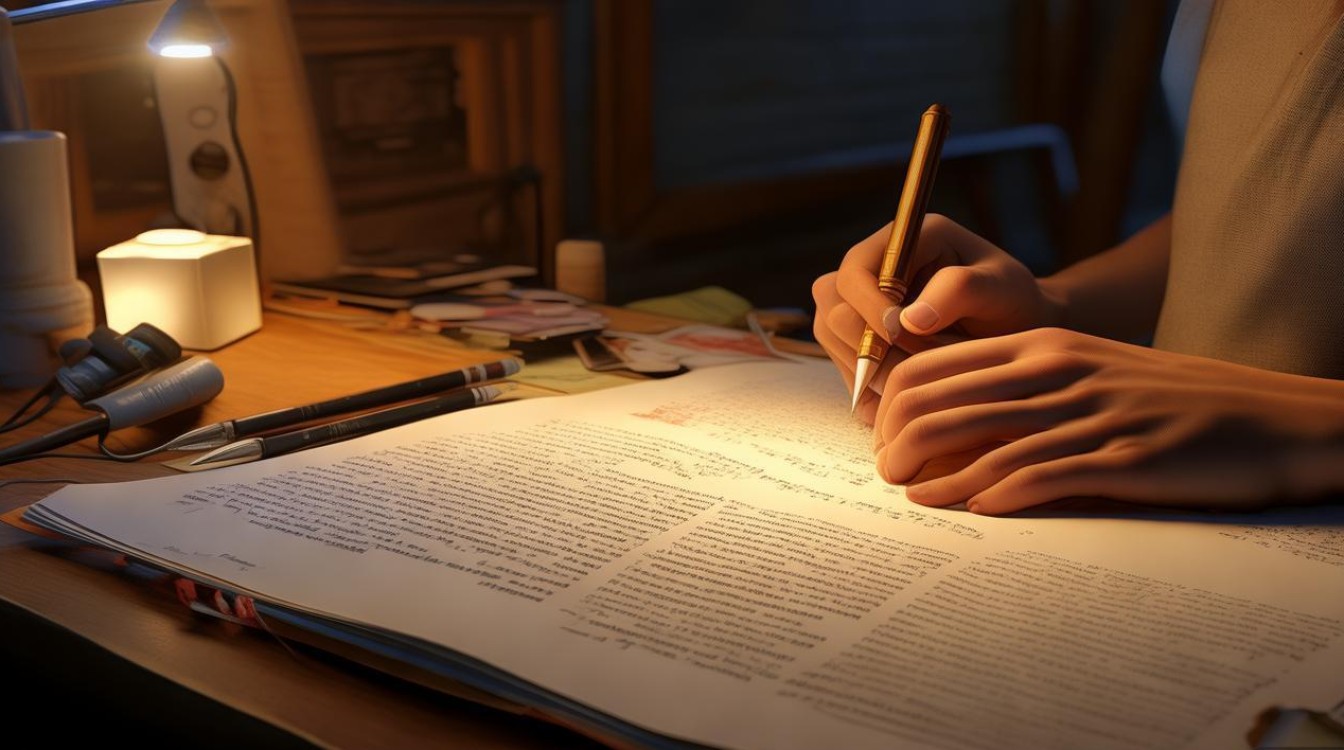 雅思口语staying up 雅思口语staying up