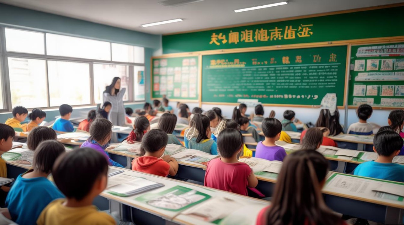 中山市义务教育政策性 中山市义务教育政策性