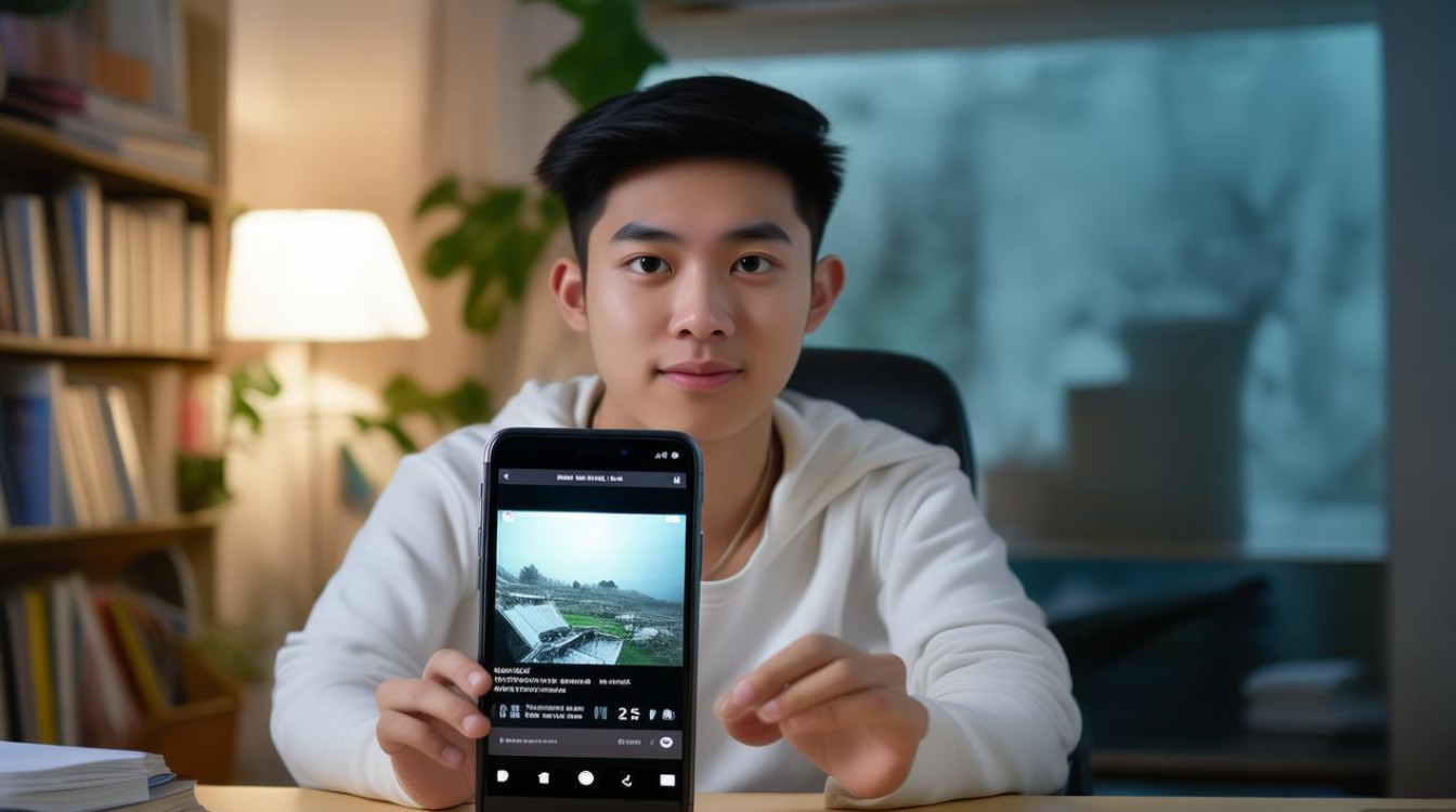 雅思口语take photo 雅思口语take photo