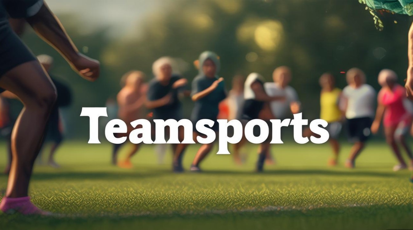 雅思口语teamsports 雅思口语teamsports