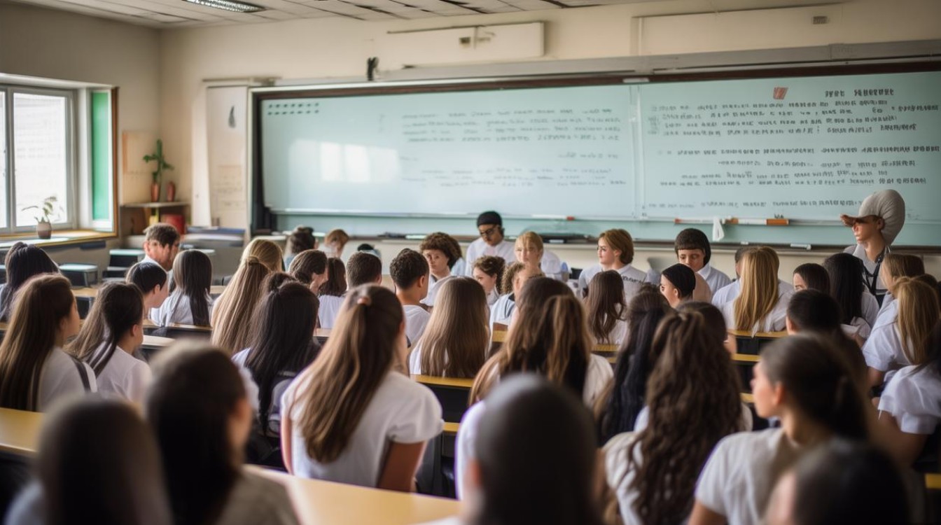 中职生 安全教育 中职生 安全教育