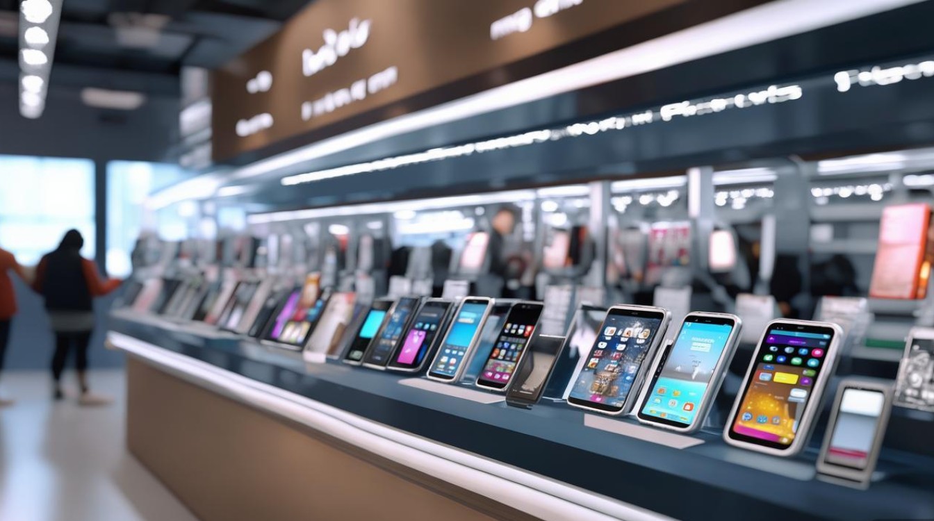 买手机常识既便宜还好用 买手机常识既便宜还好用