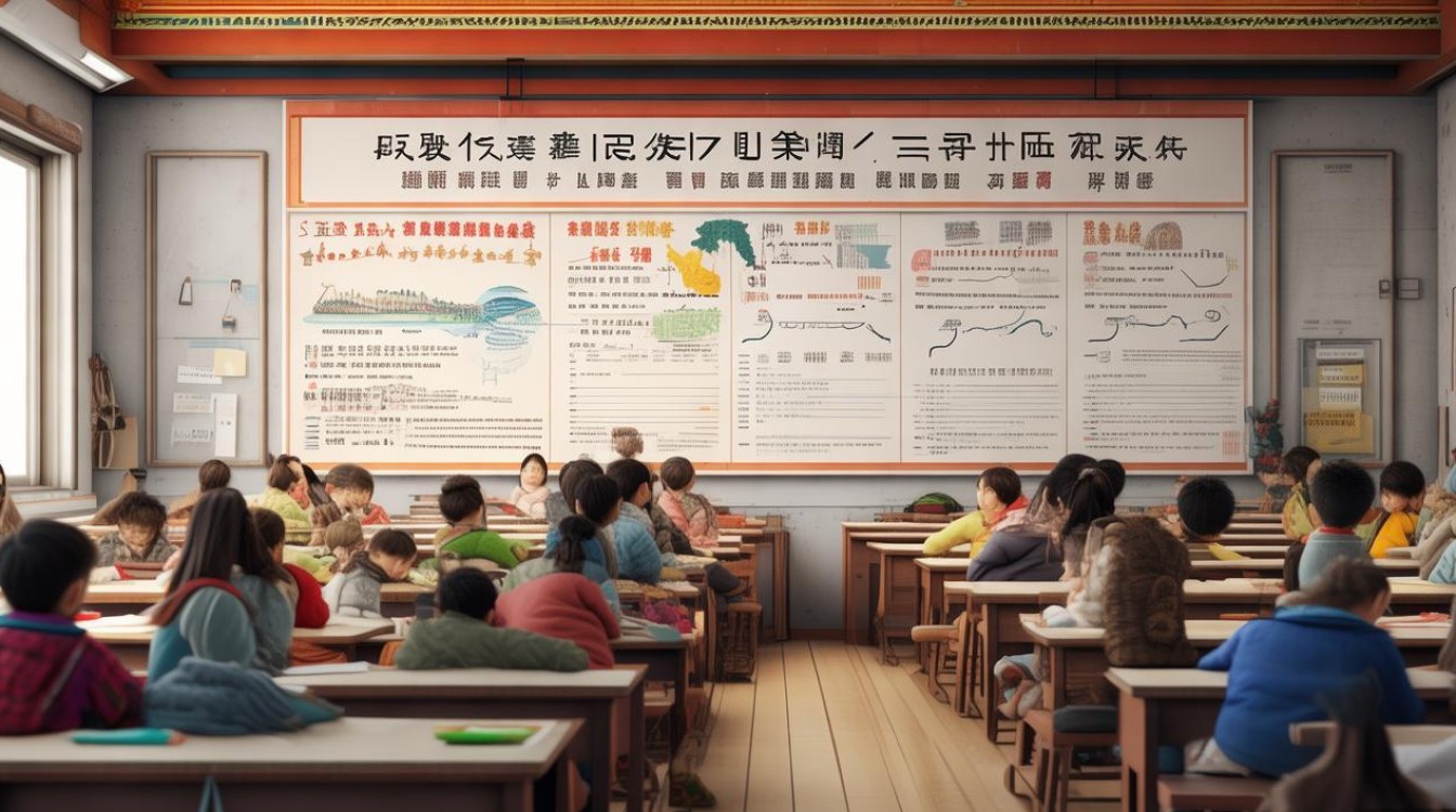 内蒙古对民办教育的政策 内蒙古对民办教育的政策