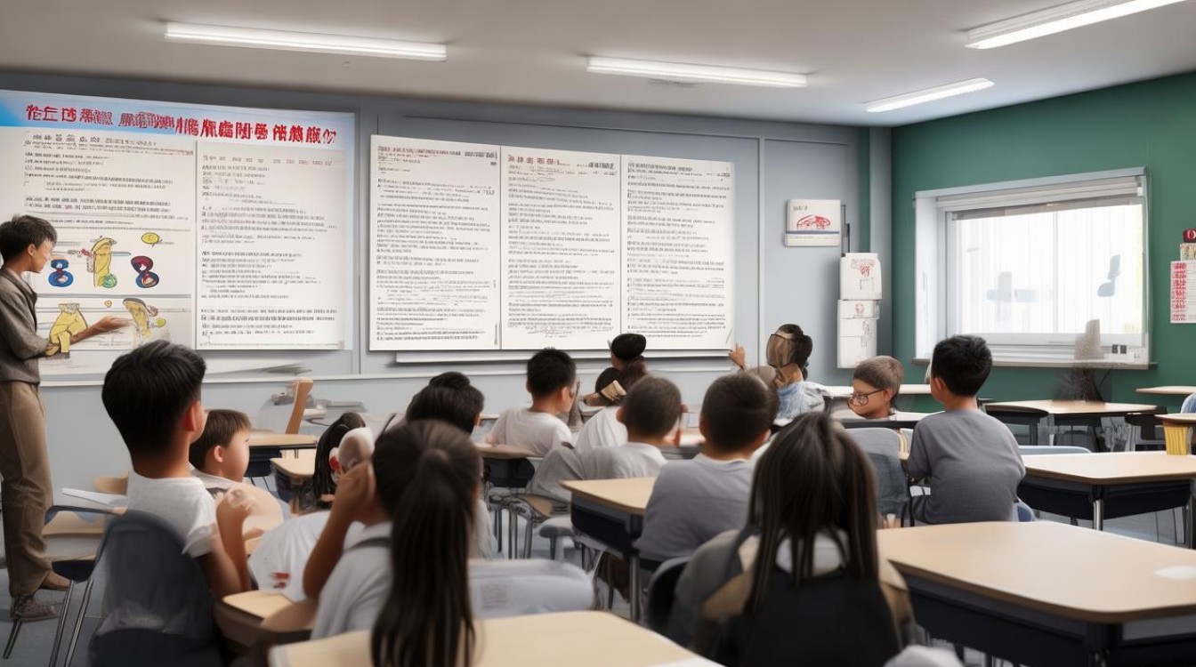 济源实验安全教育 济源实验安全教育