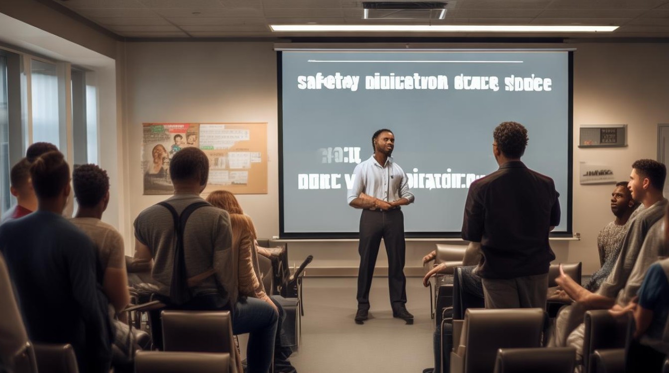 安全教育表态 发言 安全教育表态 发言