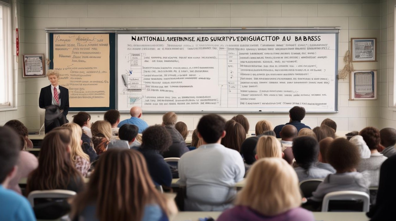 国防安全教育常识 国防安全教育常识