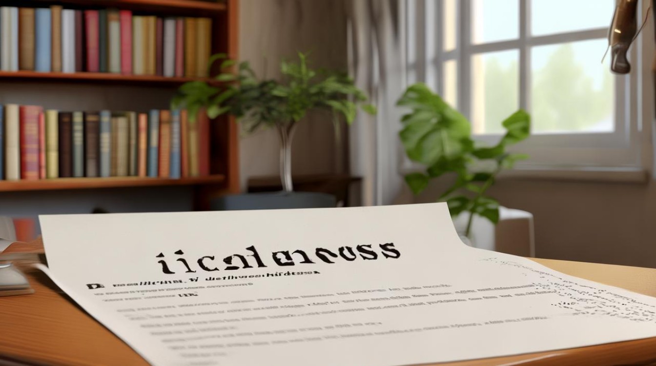 雅思口语tidiness问题 雅思口语tidiness问题