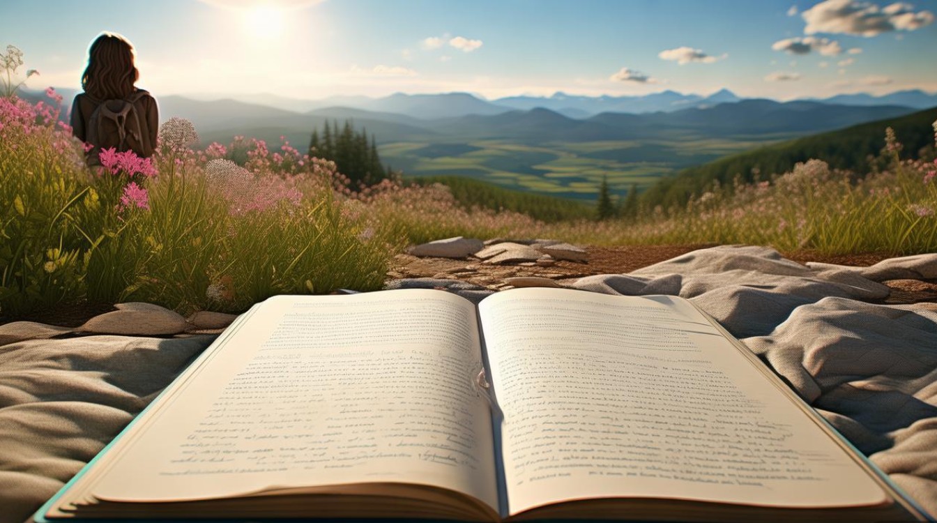 雅思口语travelling 雅思口语travelling