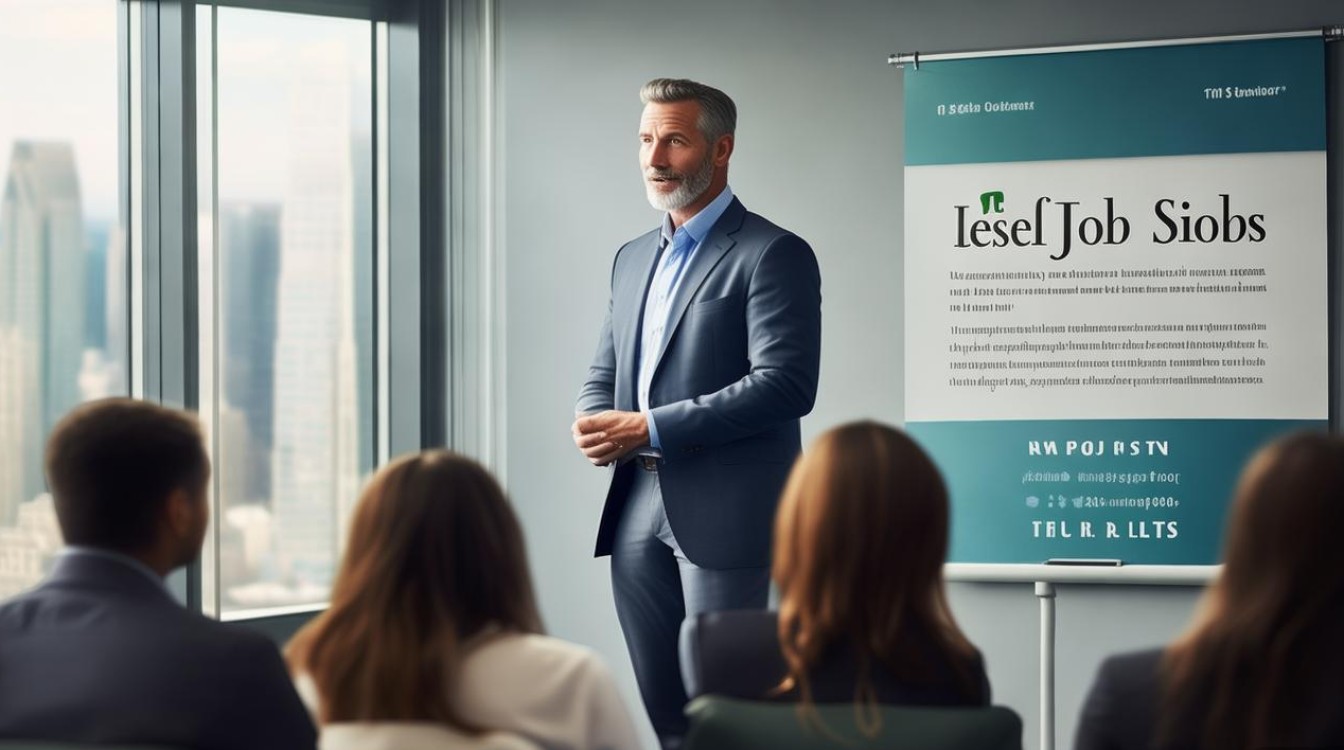 雅思口语useful job 雅思口语useful job