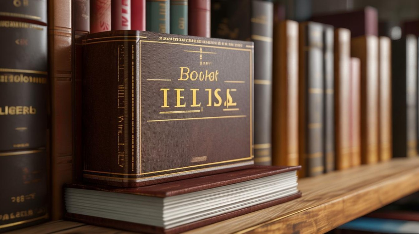 雅思口语usefulbook 雅思口语usefulbook