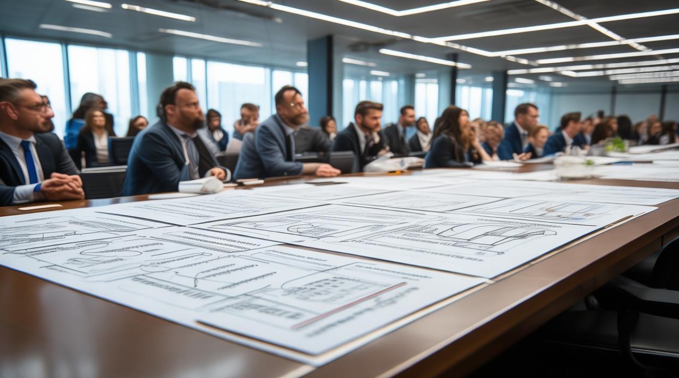 职业教育培养人才政策 职业教育培养人才政策