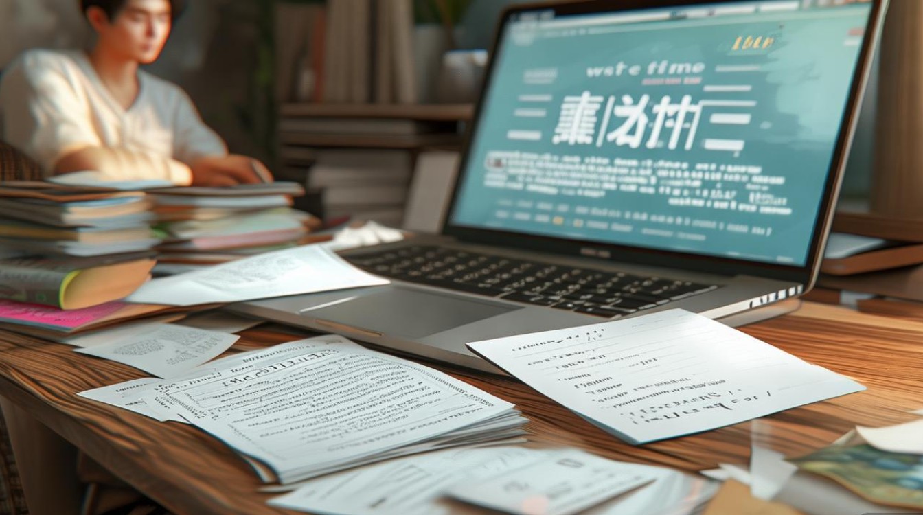 雅思口语waste time 雅思口语waste time