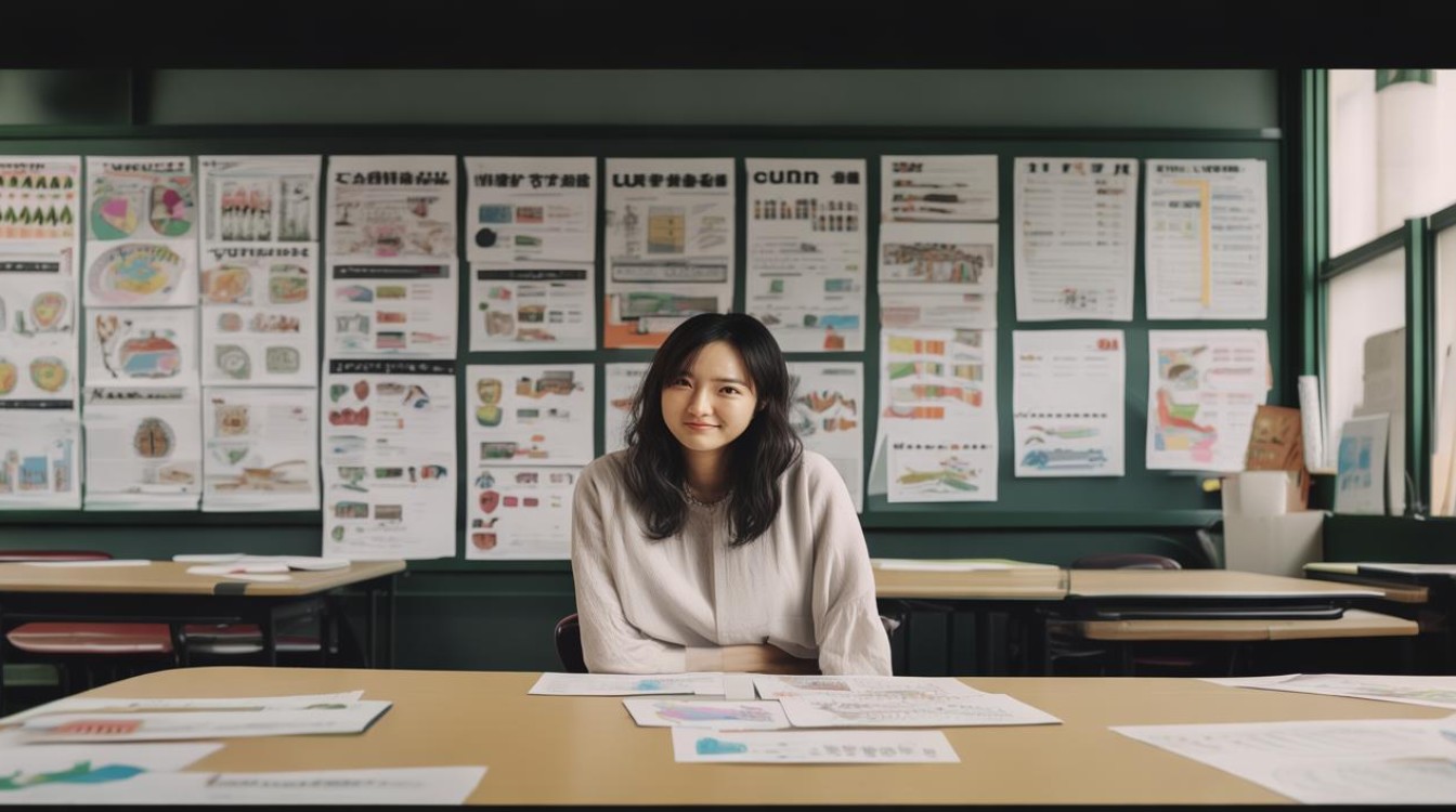 学前教育政策的心得体会 学前教育政策的心得体会