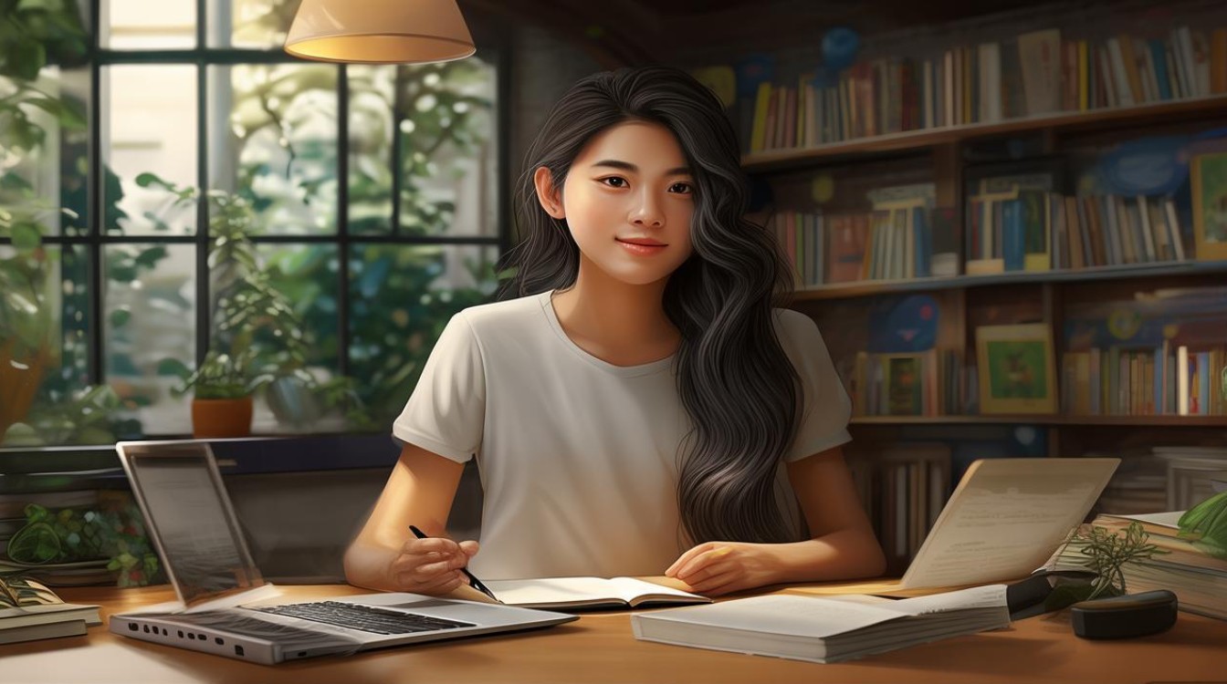 雅思口语关于language 雅思口语关于language