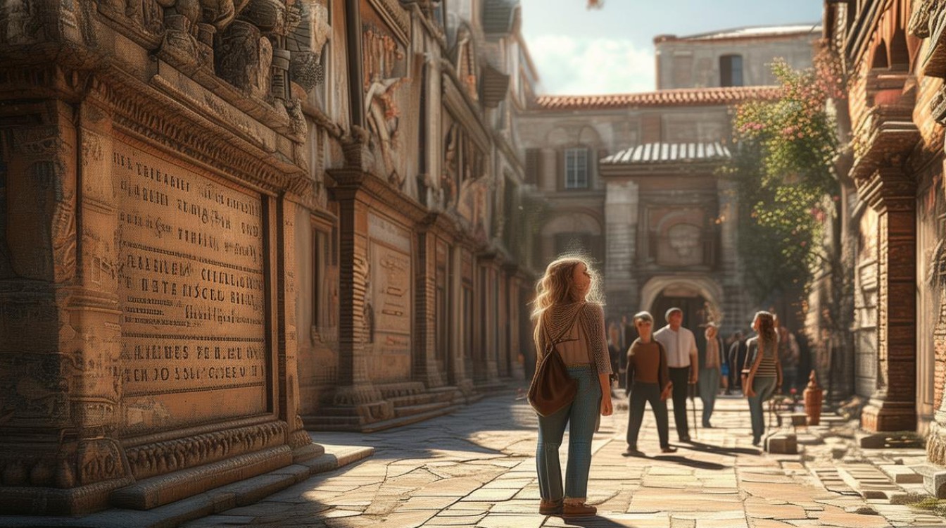 雅思口语话题 history 雅思口语话题 history