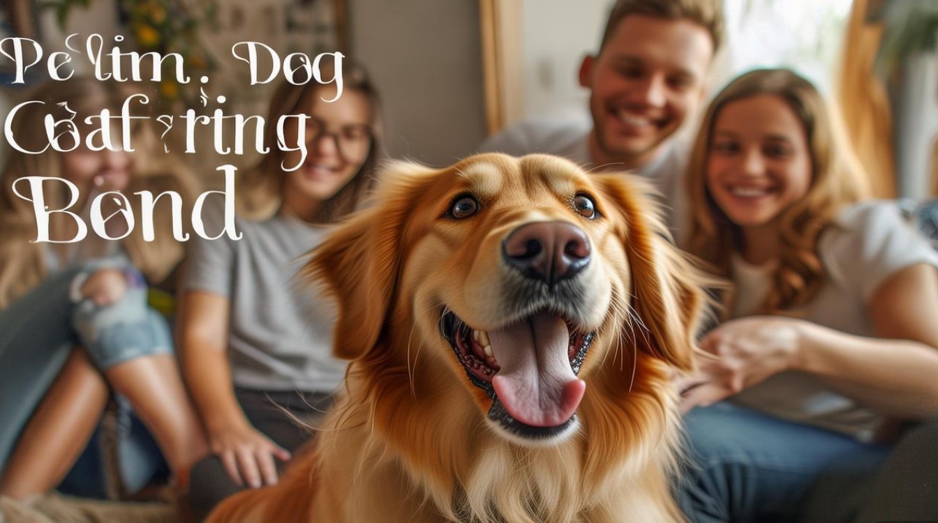 雅思口语话题 petting 雅思口语话题 petting