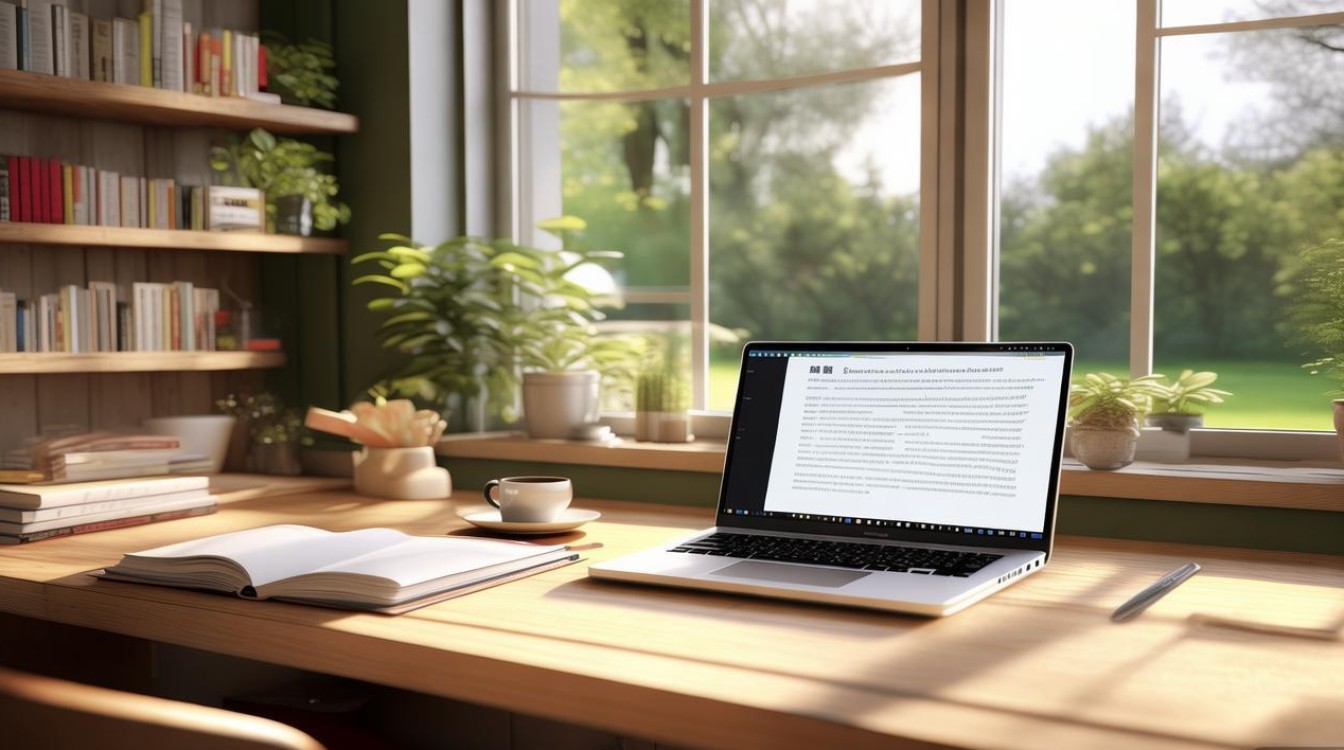 雅思口语话题 subject 雅思口语话题 subject