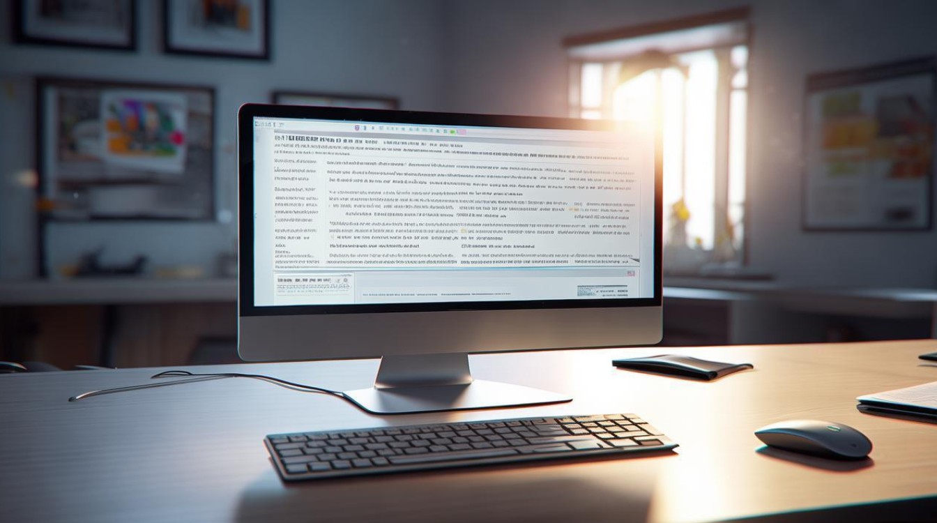雅思口语话题computer 雅思口语话题computer