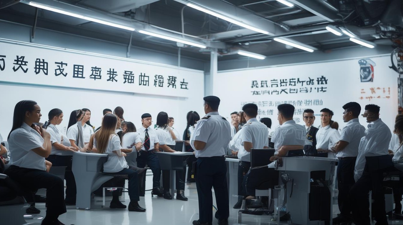 安保节前安全教育 安保节前安全教育