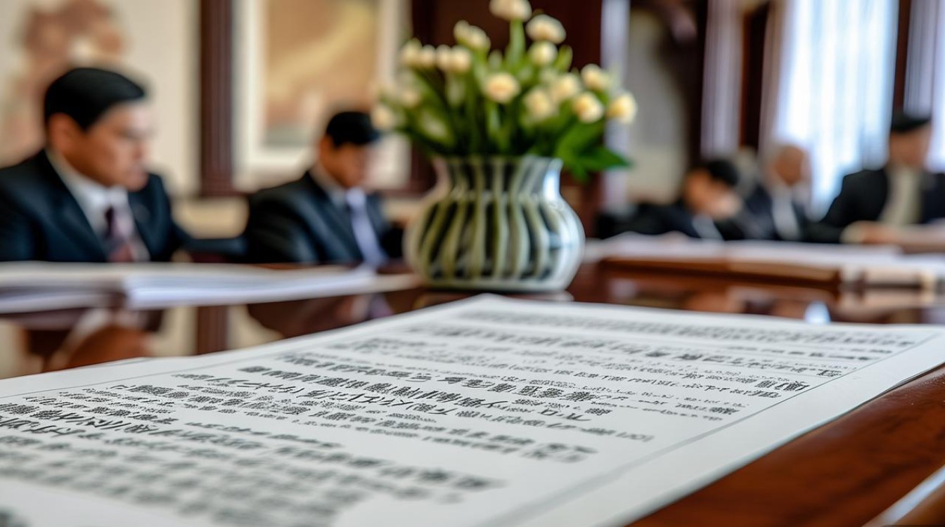 教育部最新政策三本 教育部最新政策三本