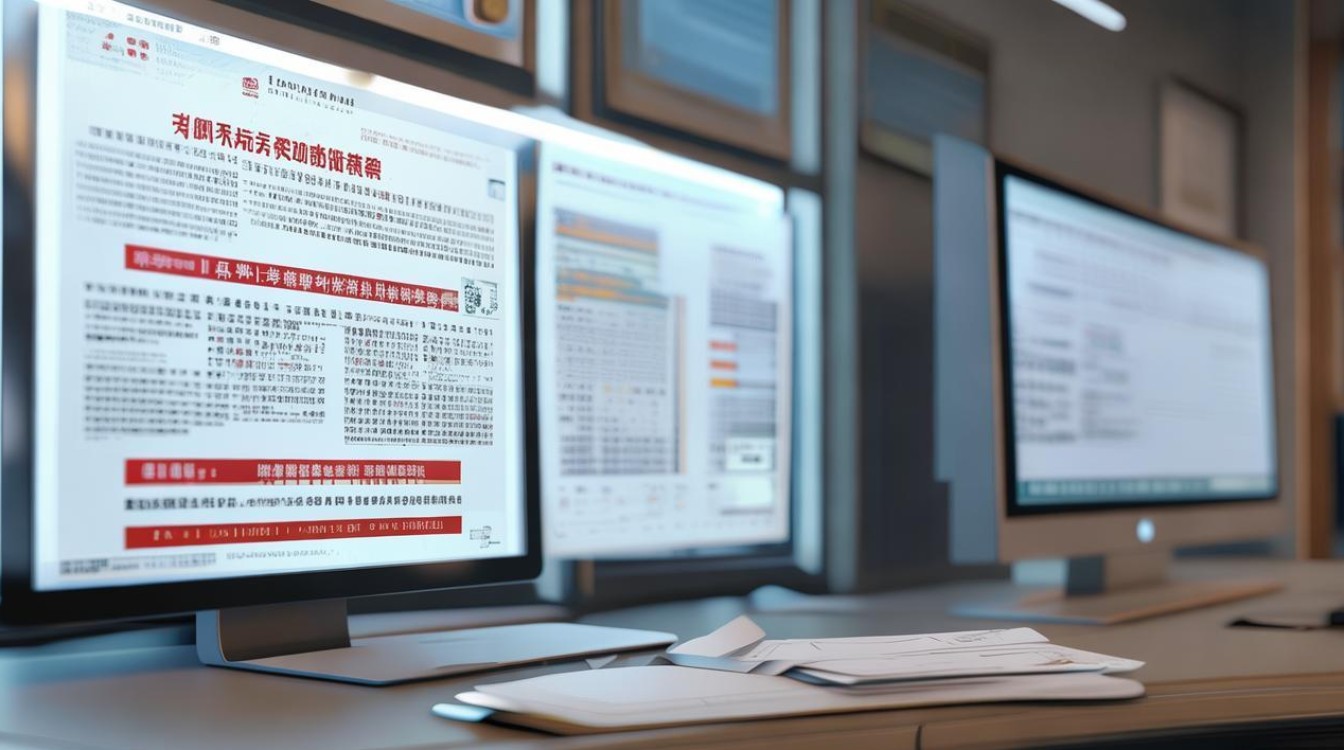 教育部非全日制招生政策 教育部非全日制招生政策