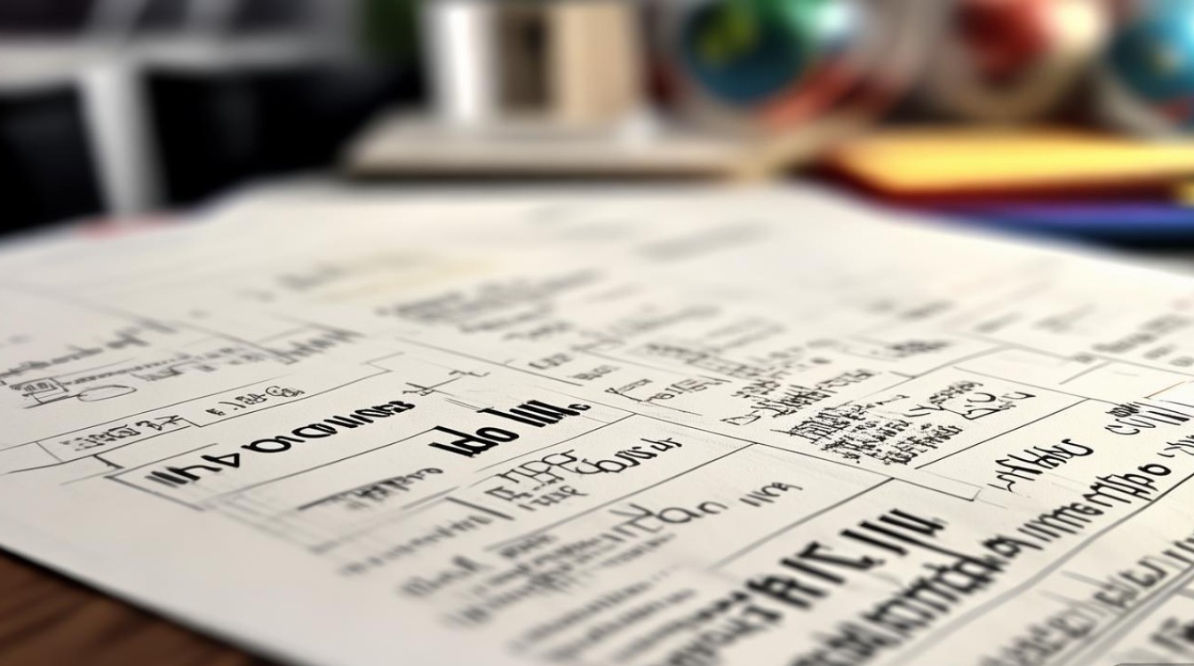 连云港教育局上学政策 连云港教育局上学政策