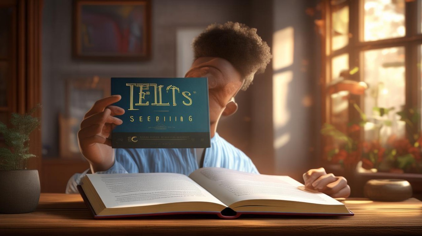 雅思口语话题language 雅思口语话题language