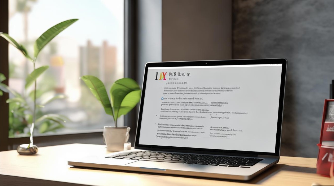 雅思作文公共号 雅思作文公共号