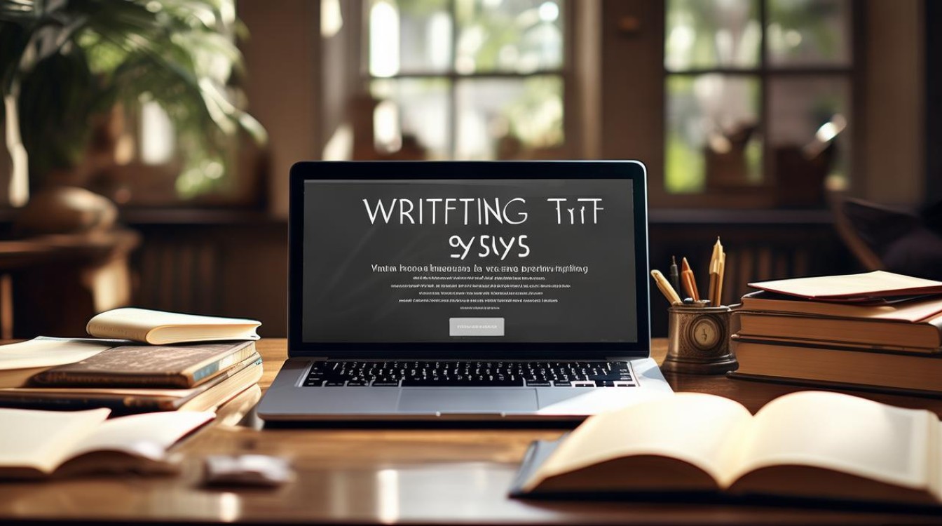 写作作文广告词 写作作文广告词