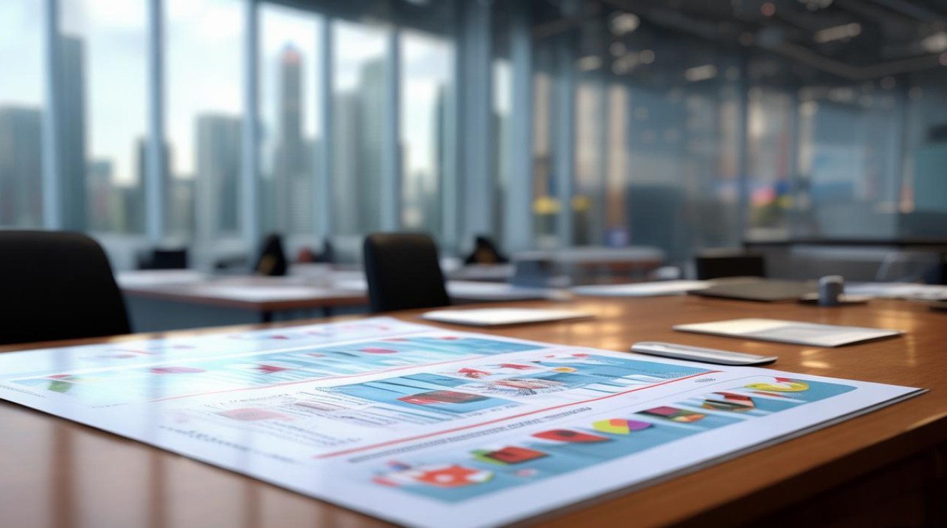 教育部公派出国留学政策 教育部公派出国留学政策