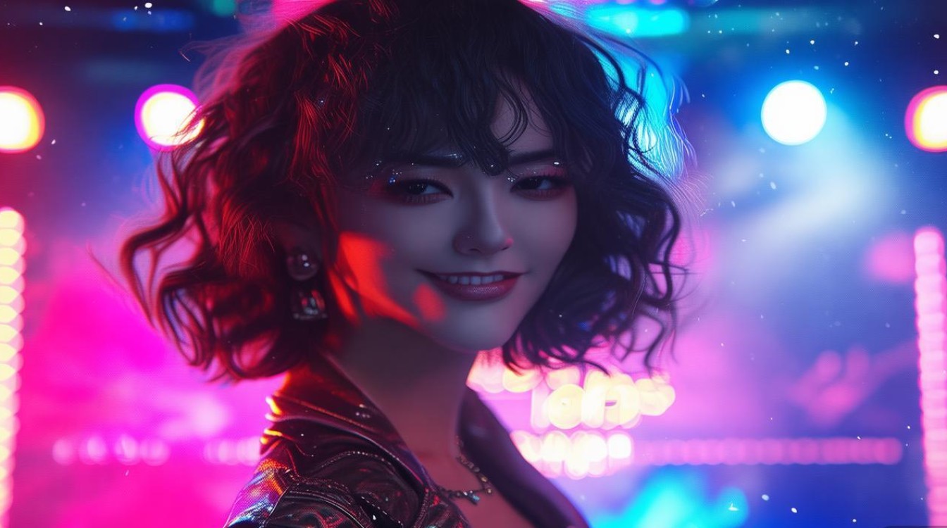 雅思口语话题pop star 雅思口语话题pop star