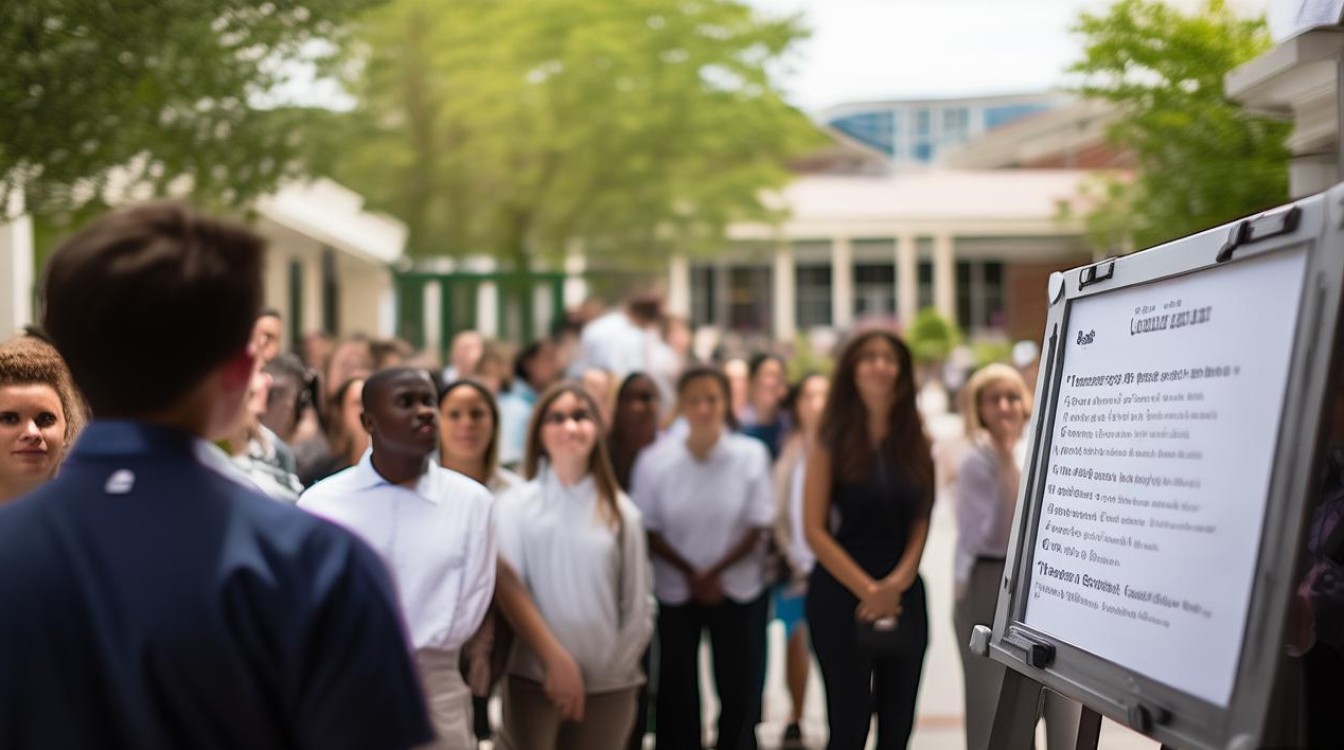 期初校园安全教育 期初校园安全教育