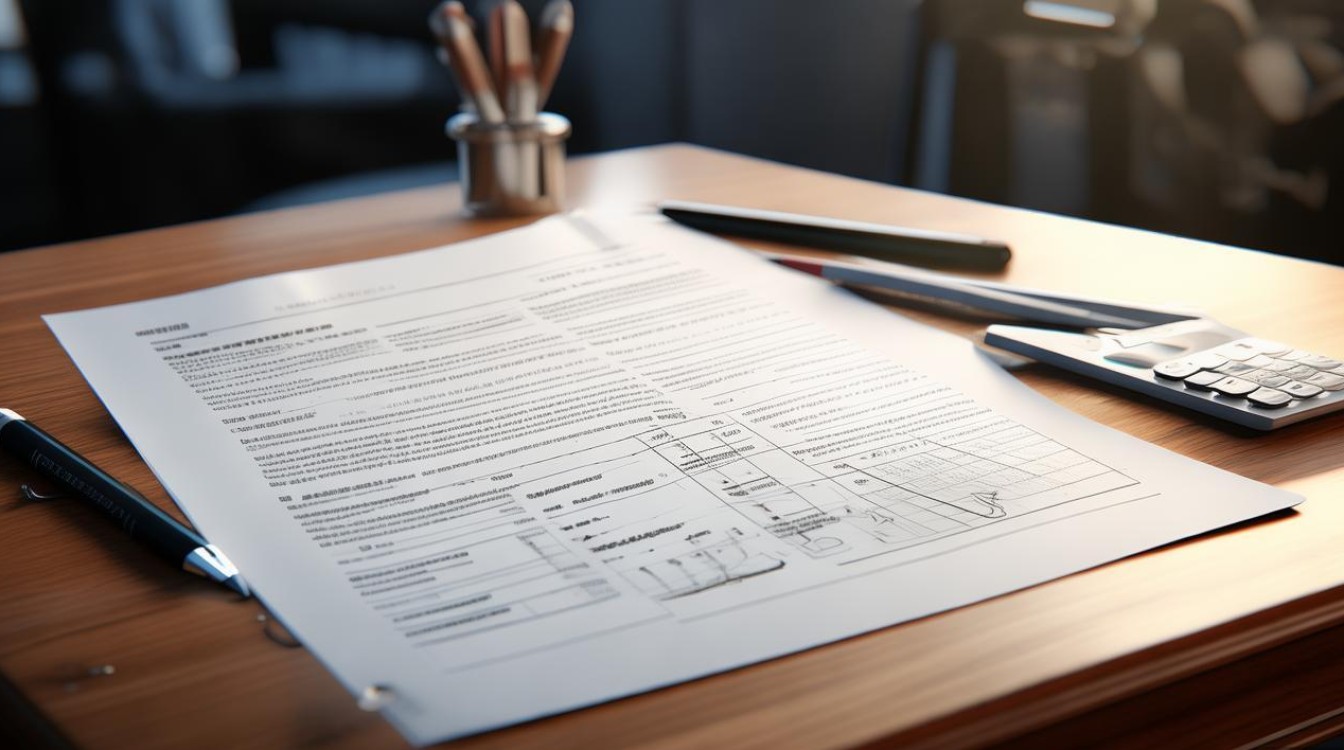 教育局政策法规工作计划 教育局政策法规工作计划