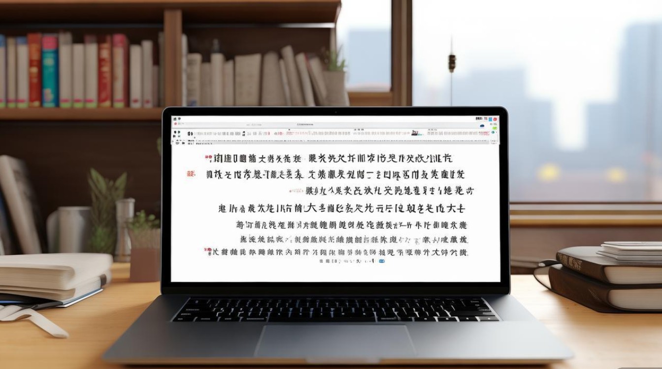 雅思大作文中文 雅思大作文中文