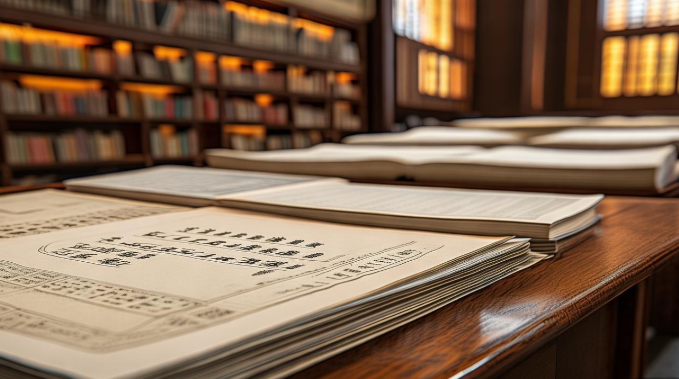 中医药高等教育政策法规 中医药高等教育政策法规